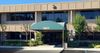 5671 Santa Teresa Blvd photo